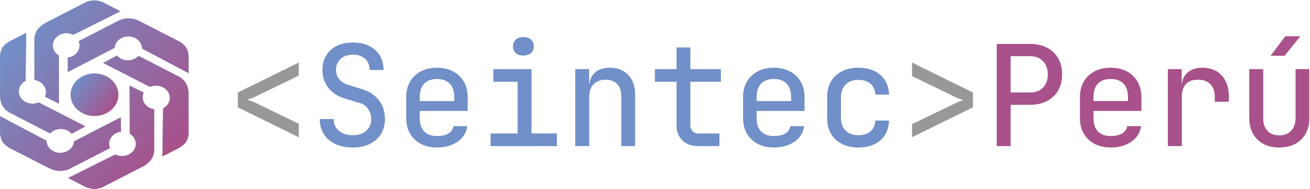 Logo De Empresa